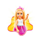 アニメーション